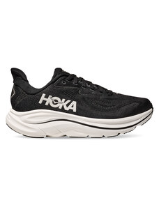Παπούτσια για Τρέξιμο Hoka