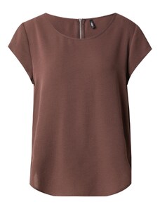 ONLY Μπλούζα 'ONLVIC' πέτρα