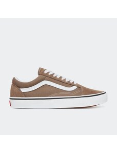 VANS Old Skool Basics