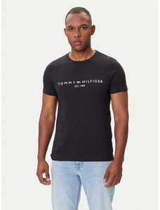 BOSS ORANGE T-shirt TeeUniverse Relaxed fit