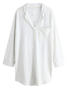 Next Νυχτικιά γκρι