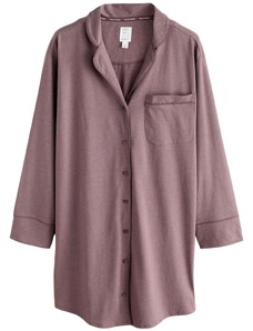 Next Νυχτικιά καφέ