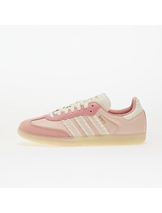 adidas Originals adidas Samba Og W Wonder Aqua/ Off White/ Wonder Mauve