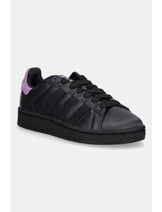 Sneakers adidas Originals Campus 00S W