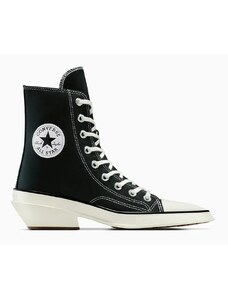 Πάνινα παπούτσια Converse Chuck 70 De Luxe Pointed