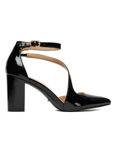 Γοβάκια DeeZee