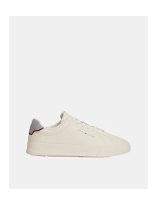 Xαμηλά Sneakers Tommy Hilfiger FM0FM05367