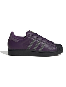 adidas gazelle silver green womens ADIDAS ORIGINALS SUPERSTAR II W – Simple Caracters