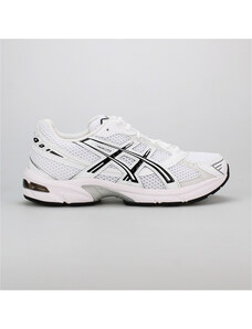 ASICS GEL-1130 ΑΣΠΡΟ
