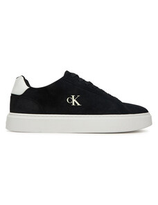 Αθλητικά Calvin Klein