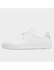 Sneakers Tommy Hilfiger FM0FM05367-YBS Λευκό