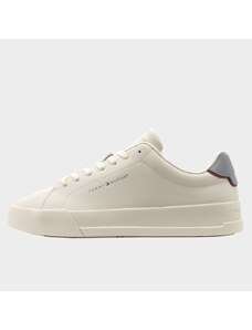 Sneakers Tommy Hilfiger FM0FM05367-0F4 Μπεζ
