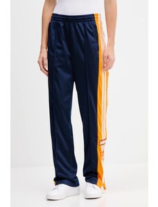 Παντελόνι φόρμας adidas Originals Adibreak