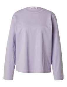 EDITED Μπλουζάκι 'Verlee' λιλά