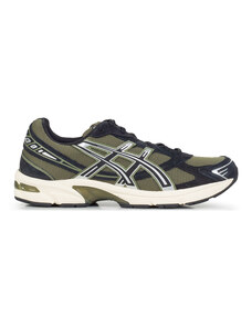 ASICS GEL-VENTURE WP 1011B705-002 Μαύρο