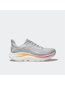 HOKA CLIFTON 10