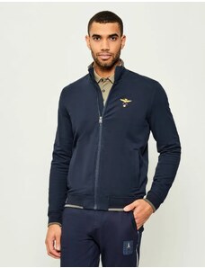 Aeronautica Militare Μπλούζα | regular fit
