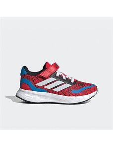 ADIDAS RUNFALCON SPIDER-MAN EL C