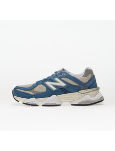 New Balance 9060 Shoreline Blue