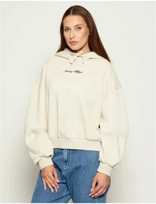 Tommy Hilfiger Μπλούζα | Loose fit