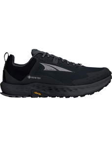 Altra Παπούτσια Trail Timp 5 GTX Ανδρικά