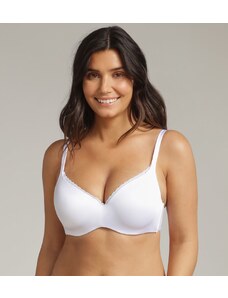 PLAYTEX Σουτιέν 24h Soft Absolute
