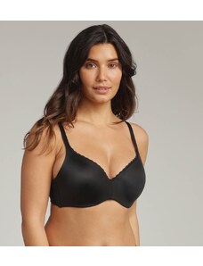 PLAYTEX Σουτιέν 24h Soft Absolute