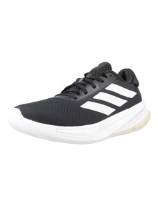 Παπούτσια για τρέξιμο adidas SUPERNOVA EASE W