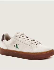 Calvin Klein Δερματινα sneakers