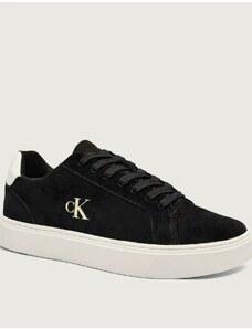 Calvin Klein Δερματινα sneakers