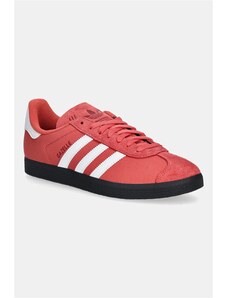 Sneakers adidas Originals Gazelle