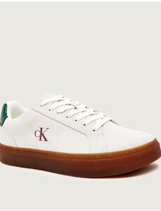 Calvin Klein Δερματινα sneakers