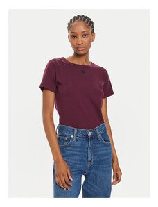 T-Shirt HUGO