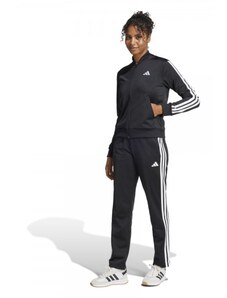 Adidas Sportswear Adidas W 3S TR TS (JD5434)