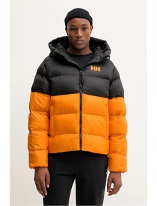 Μπουφάν Helly Hansen ACTIVE