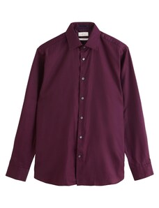 Next Πουκάμισο βουργουνδί