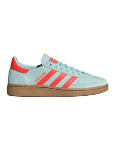 Xαμηλά Sneakers adidas Handball Spezial Semi Flash Aqua (Women's)