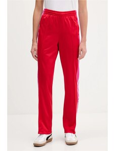 Παντελόνι φόρμας adidas Originals Adibreak PT