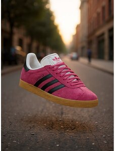 Αθλητικά adidas