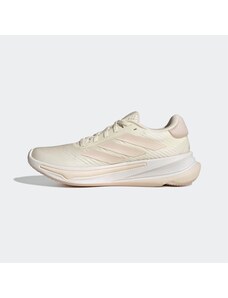 ADIDAS PERFORMANCE Παπούτσι για τρέξιμο 'Supernova Ease' μπεζ / κρεμ
