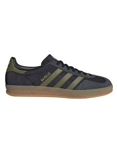 adidas Originals Παπούτσια Originals Gazelle Sneaker Ανδρικά