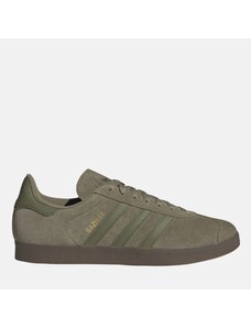 adidas Originals Gazelle Ανδρικά Sneakers