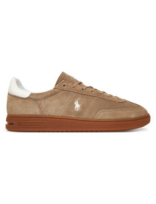 Αθλητικά Polo Ralph Lauren