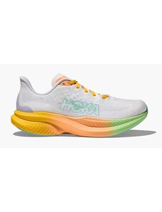 Παπούτσια για τρέξιμο Hoka Mach 6