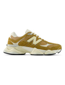 New Balance U9060HMT "Great Plains" - Οι άνδρες - Παπούτσια New Balance - καφέ - U9060HMT - Μέγεθος: 37.5