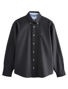 Next Πουκάμισο μαύρο