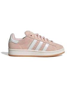 adidas Campus 00s W Γυναίκες - Αθλητικά παπούτσια adidas Originals - Ροζ - JP6193-5