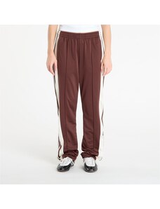 adidas Originals Παντελόνια adidas Adibreak Tracksuit Bottoms Auburn/ White XS