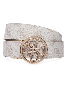 Ζώνη Γυναικεία Guess