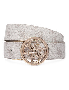 Ζώνη Γυναικεία Guess